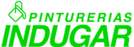 Indugar