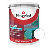 Sinteplast Recuplast Agreste Blanco x30kg - PINTURAS | Indugar Pinturerias