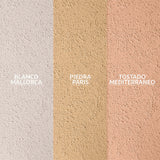Sinteplast Recuplast Pietra Tostado Mediterraneo x30kg - PINTURAS | Indugar Pinturerias