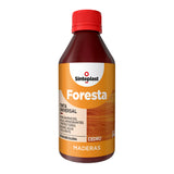 Sinteplast Foresta Tinta Universal Algarrobo x60cc