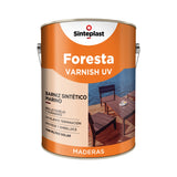 Sinteplast Foresta Varnish UV x1lt