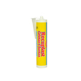 Sinteplast Grietas y Juntas Cartucho 430 gr