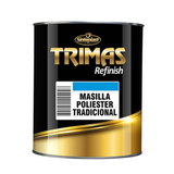 Sinteplast Masilla Plastica TriMas x1kg