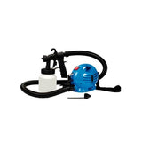Sinteplast Maquina Spray Aplicador