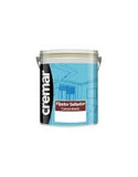 Sinteplast cremar Fijador sellador  al agua  exterior interior x 10lt