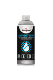 sinteplast AEROSOL ANTIGOTERAS