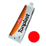 Sinteplast Entonador Universal de 120 Cedro - SUPERFICIES | Indugar Pinturerias