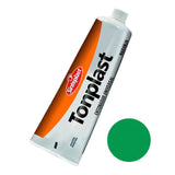 Sinteplast Entonador Universal de 120 Verde Oscuro - SUPERFICIES | Indugar Pinturerias