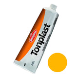 Sinteplast Entonador Universal de 120 Ocre - SUPERFICIES | Indugar Pinturerias