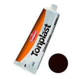 Sinteplast Entonador Universal de 120 Negro