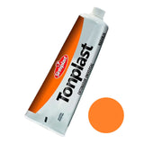 Sinteplast Entonador Universal de 120 Naranja - SUPERFICIES | Indugar Pinturerias