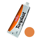 Sinteplast Entonador Universal de 120 Marron - SUPERFICIES | Indugar Pinturerias