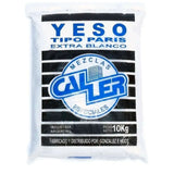 Caller Yeso Tipo Paris x5kg - Yeso | Indugar Pinturerias