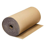 Carton Corrugado 0,90x25 - Carton | Indugar Pinturerias