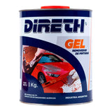 Direth Removedor en Gel x1 - Removedor | Indugar Pinturerias