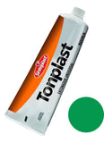 Sinteplast Entonador Universal de 120 Verde Oscuro - SUPERFICIES | Indugar Pinturerias