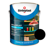 Sinteplast Brilloplast Negro x1