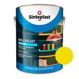 Sinteplast Brilloplast Oro x1lt