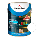 Sinteplast Brilloplast Blanco x20