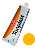 Sinteplast Entonador Universal de 120 Ocre - SUPERFICIES | Indugar Pinturerias