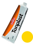 Sinteplast Entonador Universal de 120 Amarillo - SUPERFICIES | Indugar Pinturerias