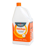 Sinteplast Hidrofugo x1kg - CONSTRUCCION | Indugar Pinturerias