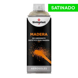 Sinteplast Aerosol Barniz Satinado x440
