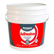 Sinteplast Adhesivo para Ladrillos y Bloques x25kg