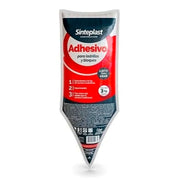 Sinteplast Adhesivo para Ladrillos y Bloques x3kg