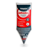 Sinteplast Adhesivo para Ladrillos y Bloques x3kg - CONSTRUCCION | Indugar Pinturerias