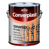 Sinteplast Convertidor de Oxido Blanco x1 - SUPERFICIES | Indugar Pinturerias