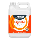 Sinteplast Ligante x5kg - CONSTRUCCION | Indugar Pinturerias