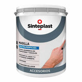 Sinteplast Multisuperficie Tapa Azulejos x6kg