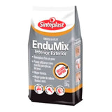 Sinteplast Recumix Enduido x1,5kg - SUPERFICIES | Indugar Pinturerias