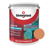 Sinteplast Recuplast Agreste Toscana x30kg - PINTURAS | Indugar Pinturerias