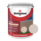 Sinteplast Recuplast Pietra Blanco Mallorca x30kg