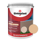 Sinteplast Recuplast Pietra Piedra Paris x30kg