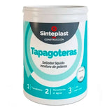 Sinteplast Tapagoteras x1 - CONSTRUCCION | Indugar Pinturerias