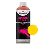 Sinteplast Aerosol Amarillo x440