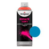 Sinteplast Aerosol Azul Traful x440