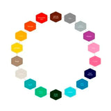 Sinteplast Aerosol Rosa x440 - PINTURA | Indugar Pinturerias