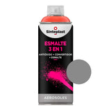 Sinteplast Aerosol Gris x440