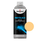 Sinteplast Aerosol Cobre x440 - PINTURA | Indugar Pinturerias