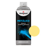 Sinteplast Aerosol Oro x440