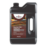 Sinteplast Protector Acrilico Pisos Transparente x5lts - PINTURAS | Indugar Pinturerias