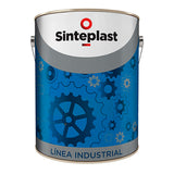 Sinteplast Demarcacion Vial Amarillo x1 - PINTURAS | Indugar Pinturerias